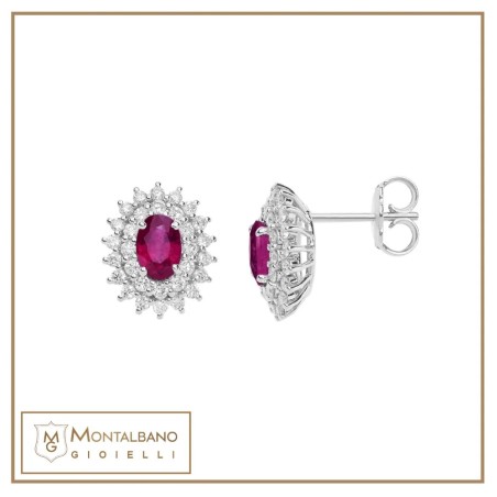 Regina - ORB 1057 | Comete Gioielli